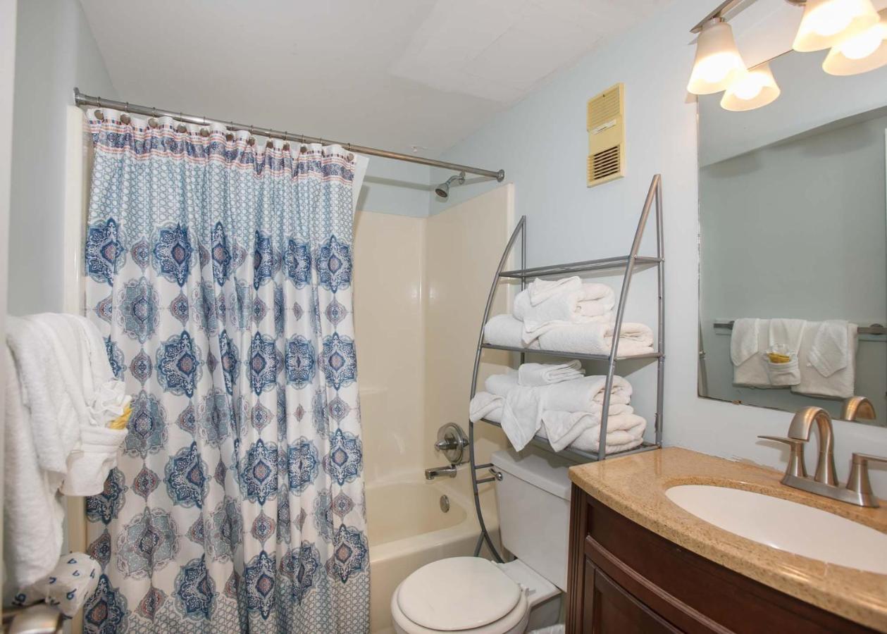 Island Winds West: Beachfront Getaway Steps from The Hangout Gulf Shores Exterior photo